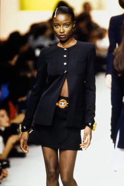 Look 46